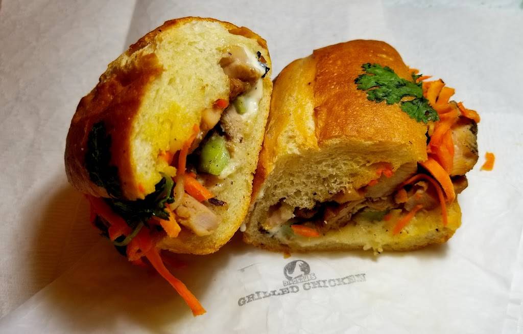 Dinosaurs | meal takeaway | 2275 Market St, San Francisco, CA 94114, USA | 4155031421 OR +1 415-503-1421