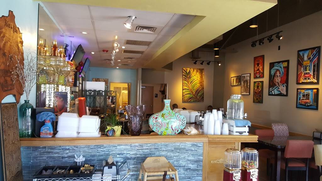 Frijoles Colorado | restaurant | 12095 W Alameda Ave, Lakewood, CO 80228, USA | 3037164587 OR +1 303-716-4587