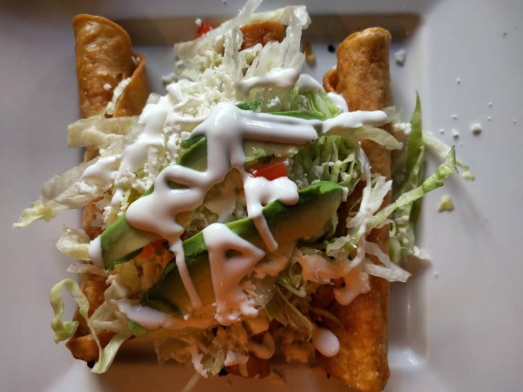 Taqueria Milear | restaurant | A, 752, Nostrand Ave, Brooklyn, NY 11216, USA | 7184848005 OR +1 718-484-8005