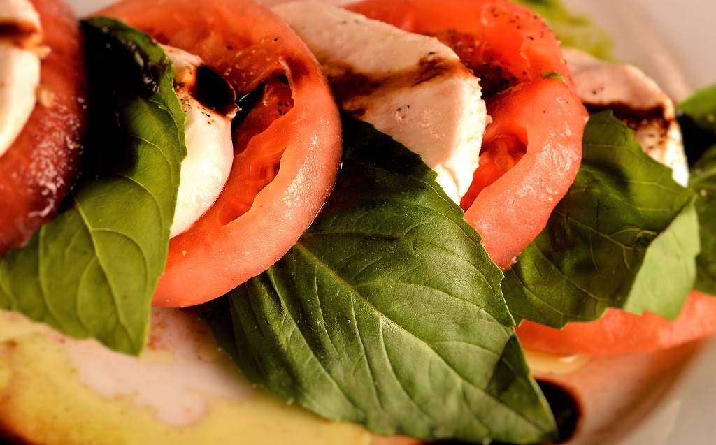 Marvinos Italian Kitchen | meal takeaway | 24002 Northwest Fwy, Cypress, TX 77429, USA | 8322207200 OR +1 832-220-7200