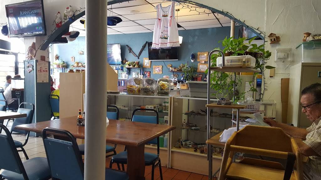 Baleadas Express | restaurant | 1486 W Spring Valley Rd, Richardson, TX 75080, USA | 9724808329 OR +1 972-480-8329