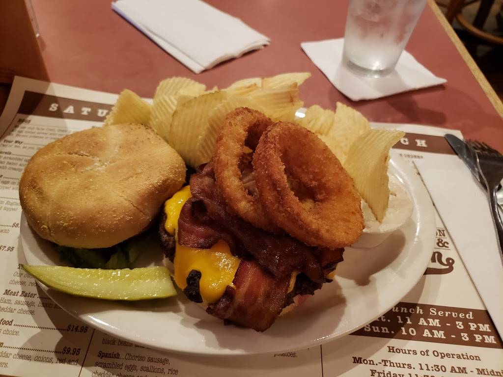 Mount Vernon Stable & Saloon | restaurant | 909 N Charles St, Baltimore, MD 21201, USA | 4106857427 OR +1 410-685-7427