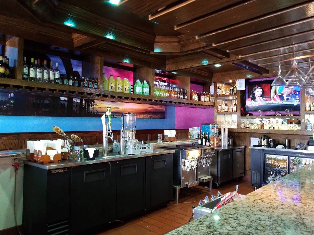 Luna Maya Mexican Restaurant | restaurant | 4320 East-West Connector #300, Smyrna, GA 30082, USA | 6784248630 OR +1 678-424-8630