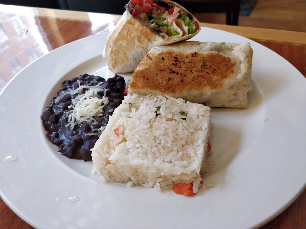 Tolotzin Mexican Cuisine | restaurant | 4431 N Broadway, Chicago, IL 60640, USA | 7733344300 OR +1 773-334-4300