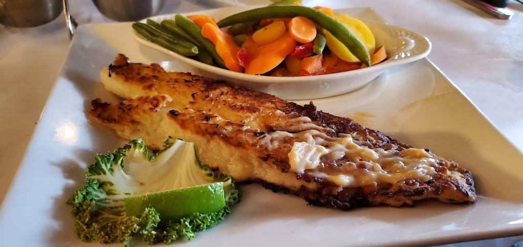 Los Ranchos Steakhouse | meal takeaway | The Falls, 8888 SW 136th St, Miami, FL 33176, USA | 3052386867 OR +1 305-238-6867