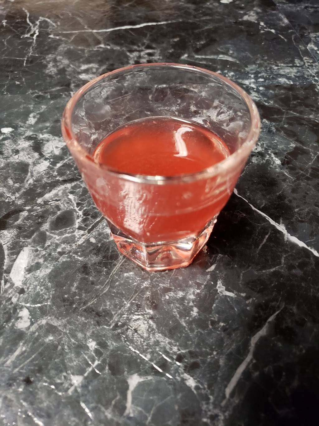 Bonfire Tavern | restaurant | 7576 W Jewell Ave, Lakewood, CO 80232, USA | 7205487180 OR +1 720-548-7180