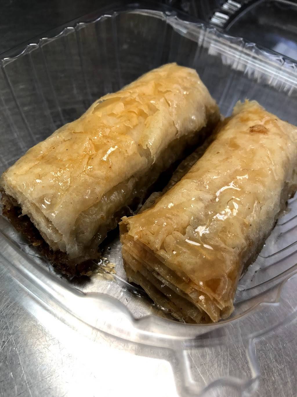 Generations Pizza | meal takeaway | 6945, 636 Washington St, Attleboro, MA 02703, USA | 5083995460 OR +1 508-399-5460