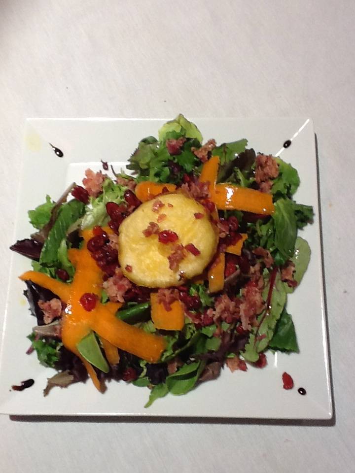 Galleria Of Merrick Ristorante, Pizzeria | restaurant | 1339 Merrick Ave, North Merrick, NY 11566, USA | 5166237167 OR +1 516-623-7167