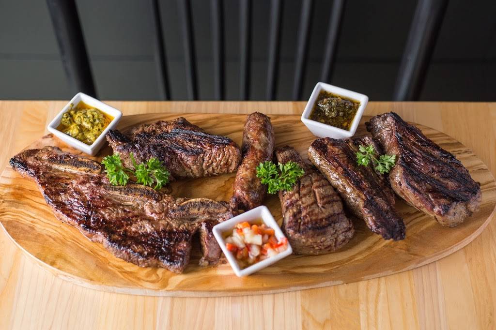 Bodega Sur | cafe | 3755 N Southport Ave, Chicago, IL 60613, USA | 7739048656 OR +1 773-904-8656