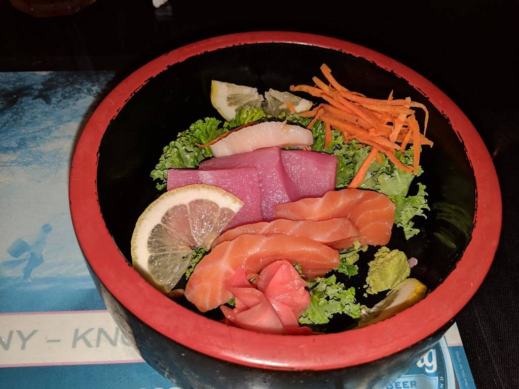 Bangkok Thai Restaurant | restaurant | 3520 S Washington Ave, Titusville, FL 32780, USA | 3212697001 OR +1 321-269-7001