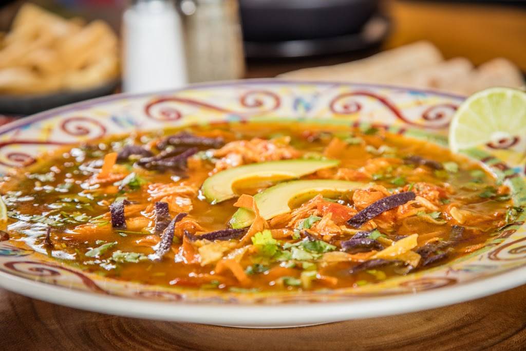 Mexican Inn Cafe | restaurant | 1722 U.S. 287 Frontage Rd, Mansfield, TX 76063, USA | 8176016578 OR +1 817-601-6578