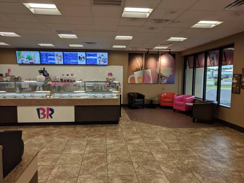 Dunkin | cafe | 5101 Jefferson Davis Hwy, Fredericksburg, VA 22408, USA | 5406931305 OR +1 540-693-1305