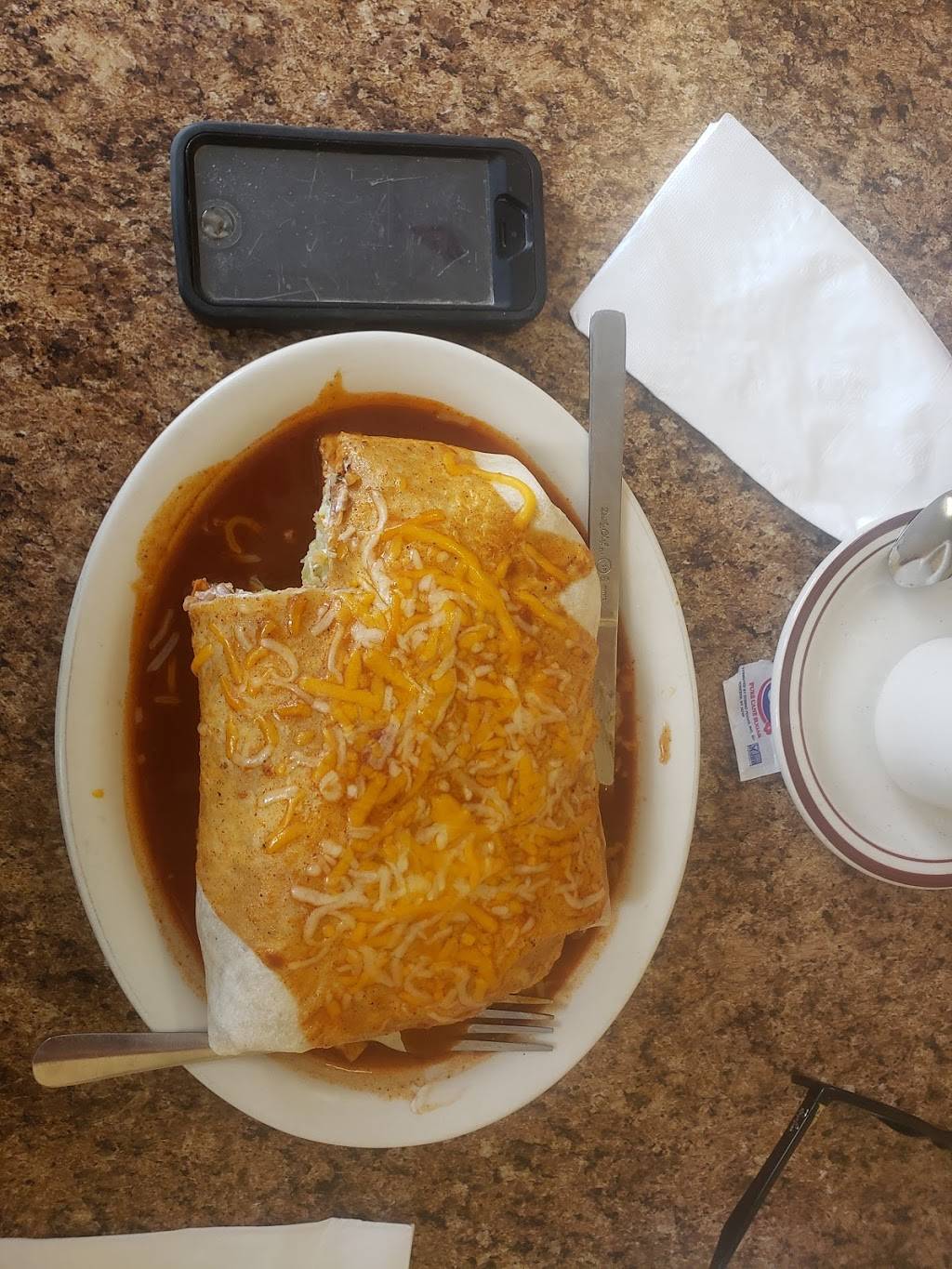 La Cabana | restaurant | 1027 Bridge St, Colusa, CA 95932, USA | 5304584961 OR +1 530-458-4961