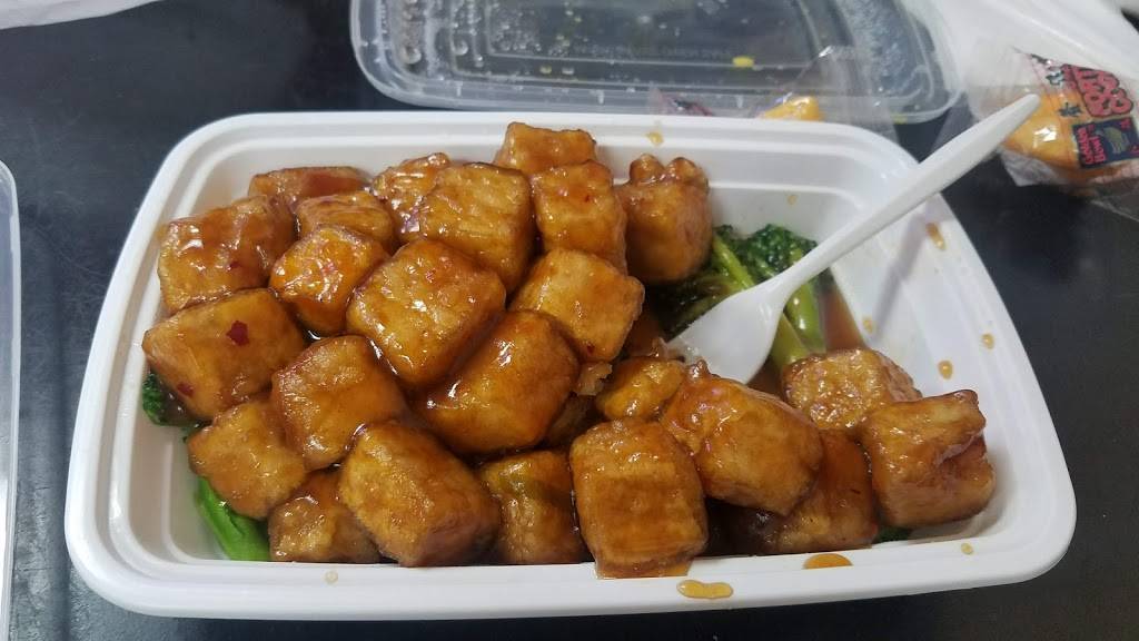 China King | restaurant | e, 15924 FL-40, Silver Springs, FL 34488, USA | 3526255558 OR +1 352-625-5558