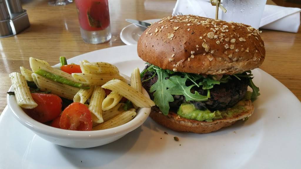 Prasino | restaurant | 93 South La Grange Road, La Grange, IL 60525, USA | 7084697058 OR +1 708-469-7058