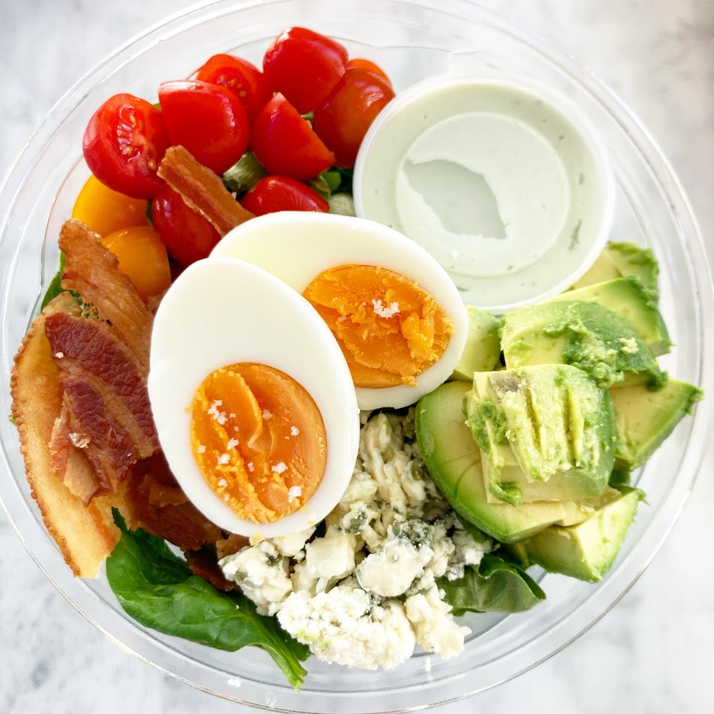 Nicholson Muir Meats | restaurant | 480 E Ocean Ave, Boynton Beach, FL 33435, USA | 5613363977 OR +1 561-336-3977