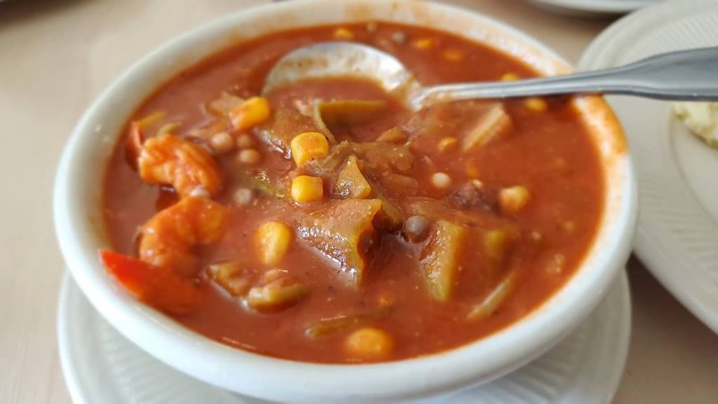 Gullah Grub Restaurant | restaurant | 877 Sea Island Pkwy, St Helena Island, SC 29920, USA | 8438383841 OR +1 843-838-3841