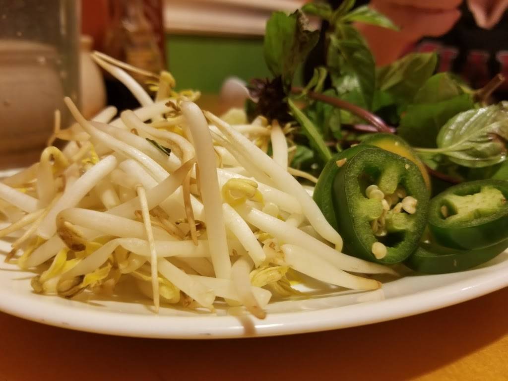 Pho VN | restaurant | 344 N Congress Ave, Boynton Beach, FL 33426, USA | 5615090831 OR +1 561-509-0831