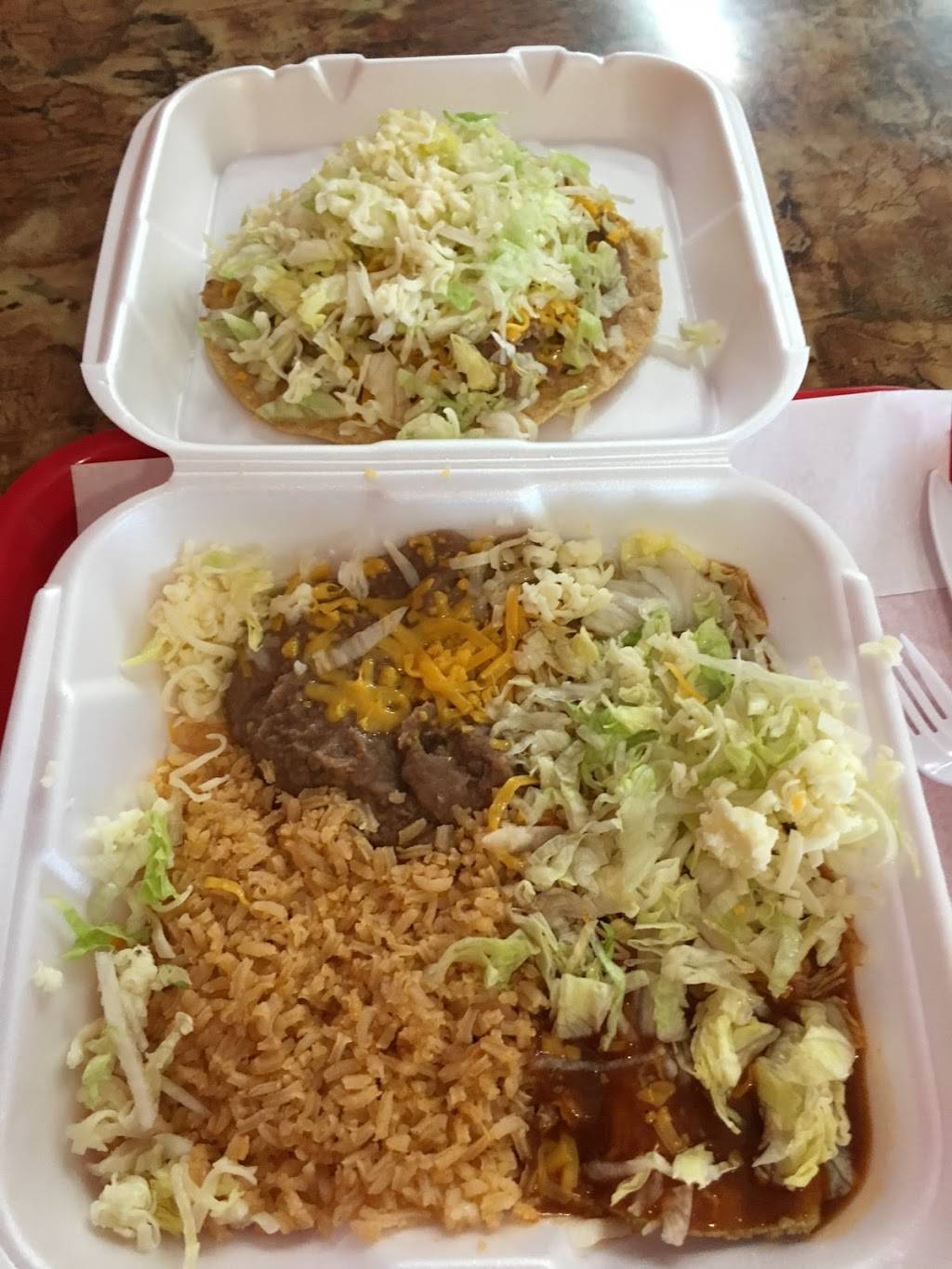 Mexico Viejo | restaurant | 2508 El Camino Real D, Carlsbad, CA 92008, USA | 7604340044 OR +1 760-434-0044