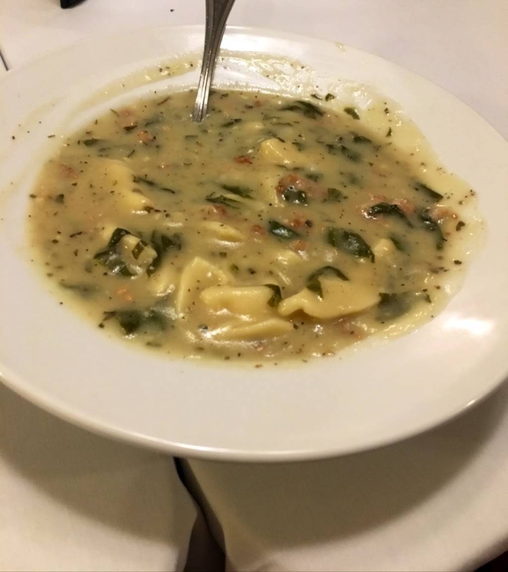 Lucianos Italian Restaurant | restaurant | 1821 S Alameda St, Corpus Christi, TX 78404, USA | 3618823191 OR +1 361-882-3191