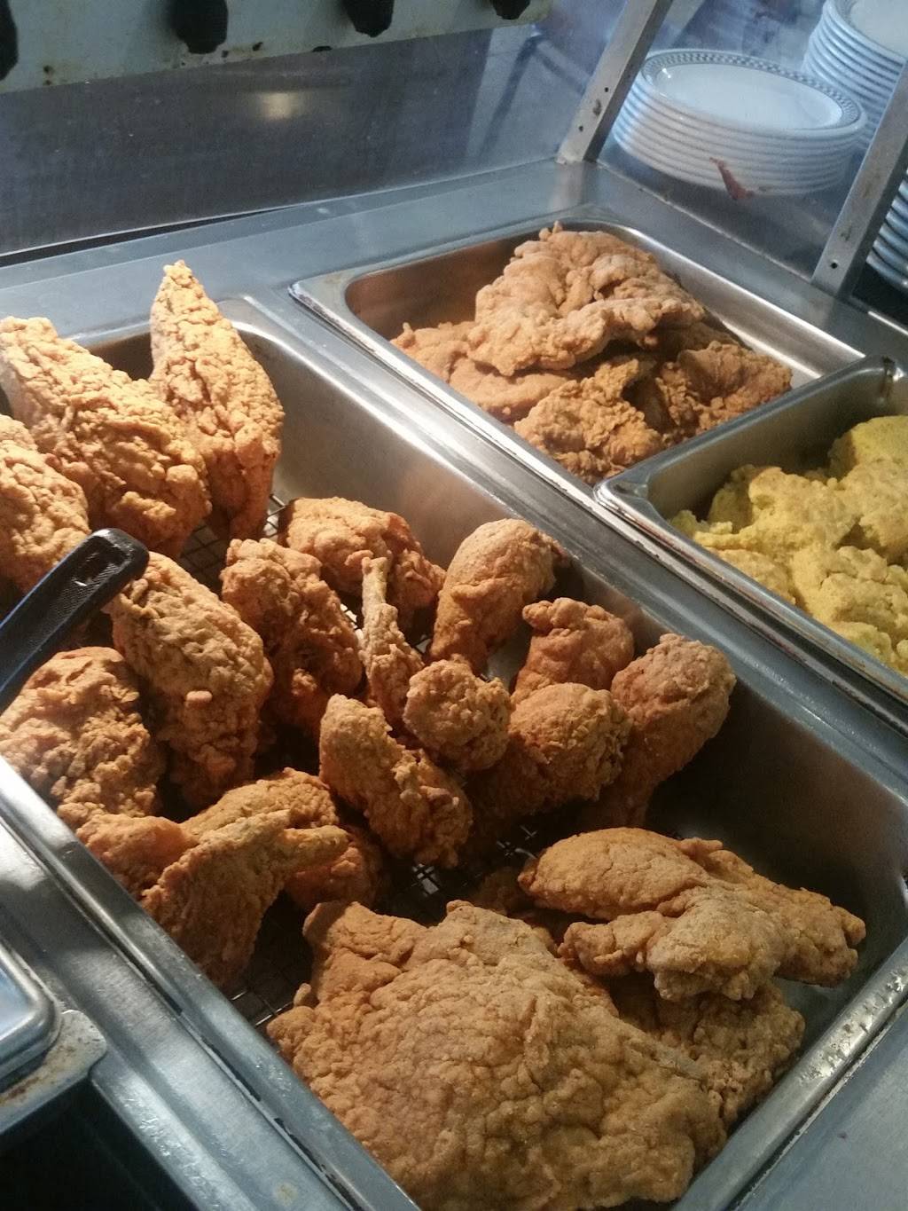 ADAMS diner | restaurant | 2193 LA-532, Minden, LA 71055, USA | 8709496481 OR +1 870-949-6481