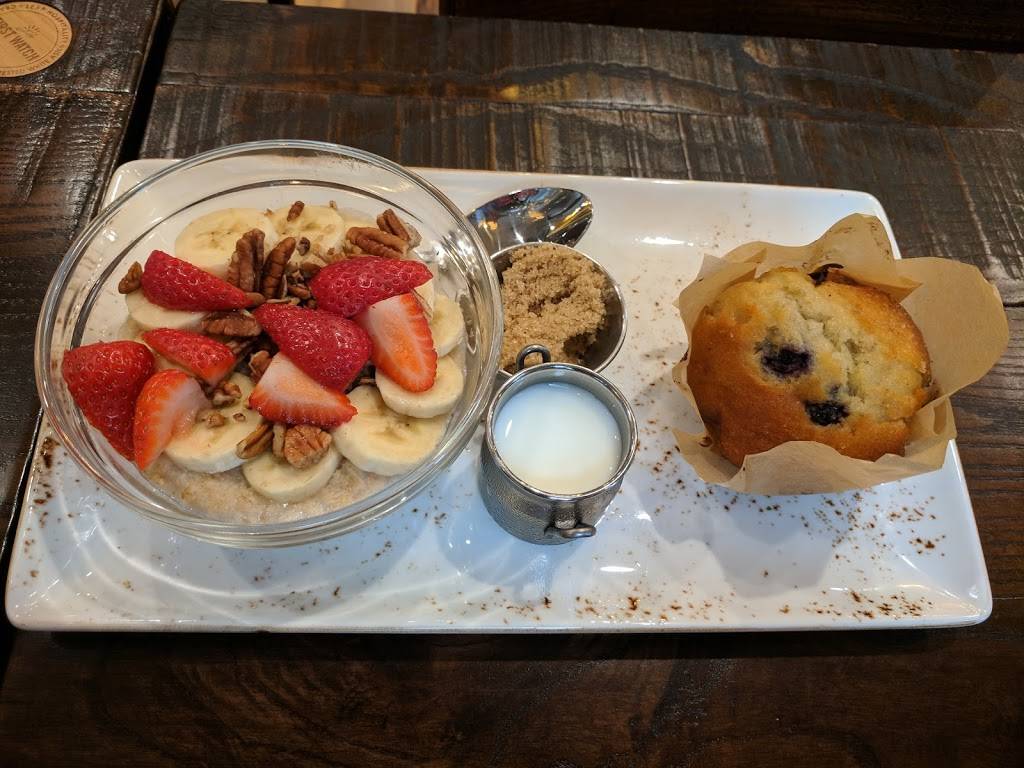 First Watch - Green Hills | cafe | 2002 Richard Jones Rd Ste C-100, Nashville, TN 37215, USA | 6152589330 OR +1 615-258-9330