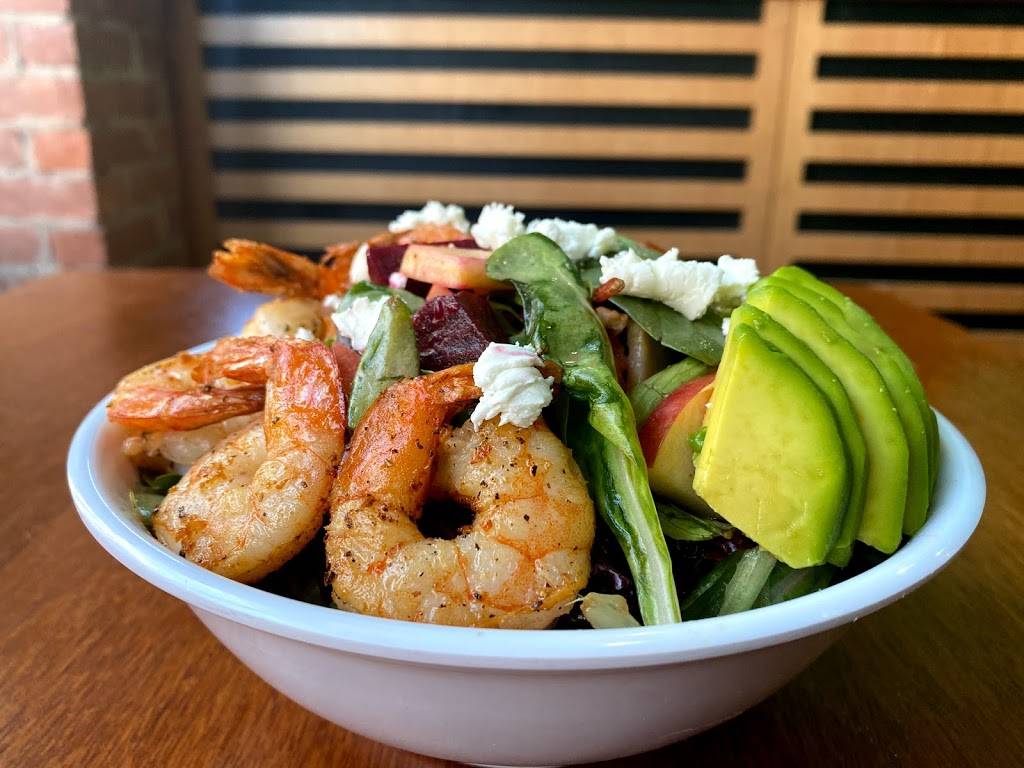 Cocina Mayah | restaurant | 2909 16th St, San Francisco, CA 94103, USA | 4158171696 OR +1 415-817-1696