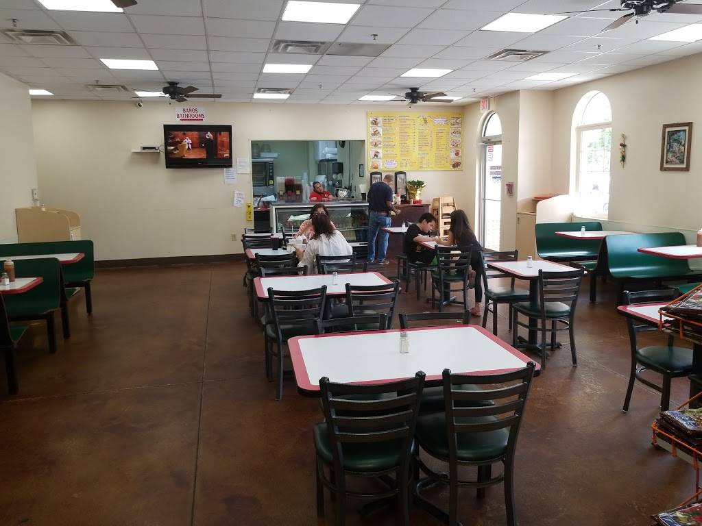 Super Mercado Jalisco | restaurant | 2175 Beaver Ruin Rd #100, Norcross, GA 30071, USA | 7704497467 OR +1 770-449-7467