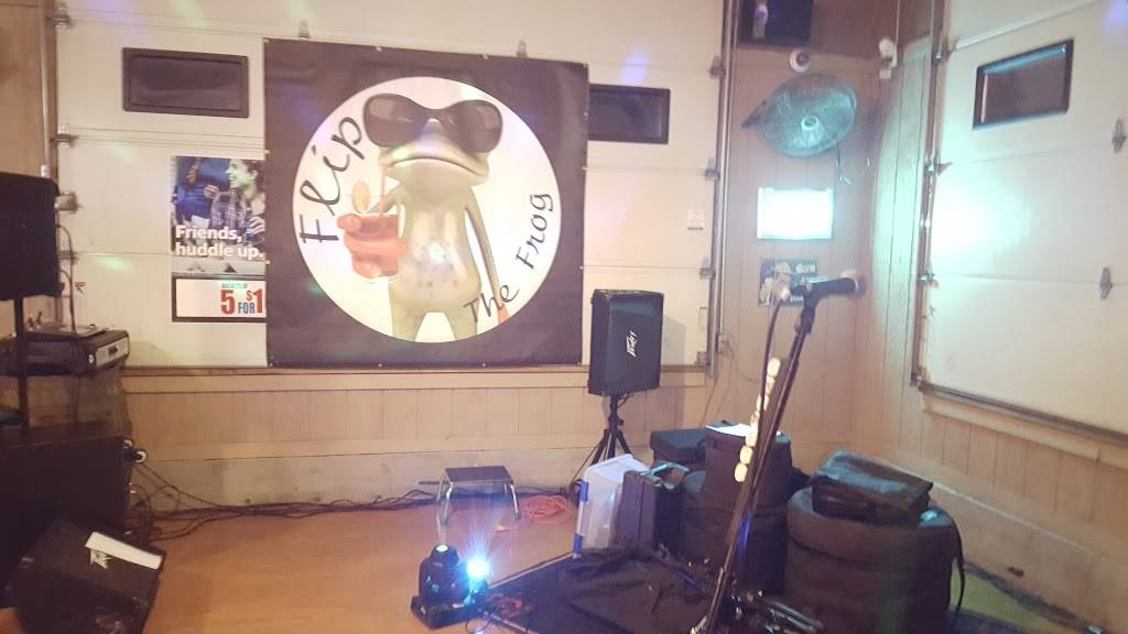 Doc Hollidays Saloon & Eatery | night club | 308 West Macarthur, Cottage Hills, IL 62018, USA | 6182587575 OR +1 618-258-7575