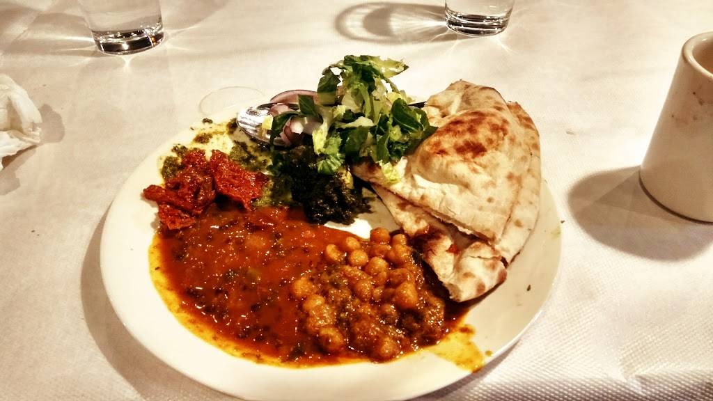 Copper Chimney | restaurant | 3614 #001, 415 Grand Ave, South San Francisco, CA 94080, USA | 6507631819 OR +1 650-763-1819