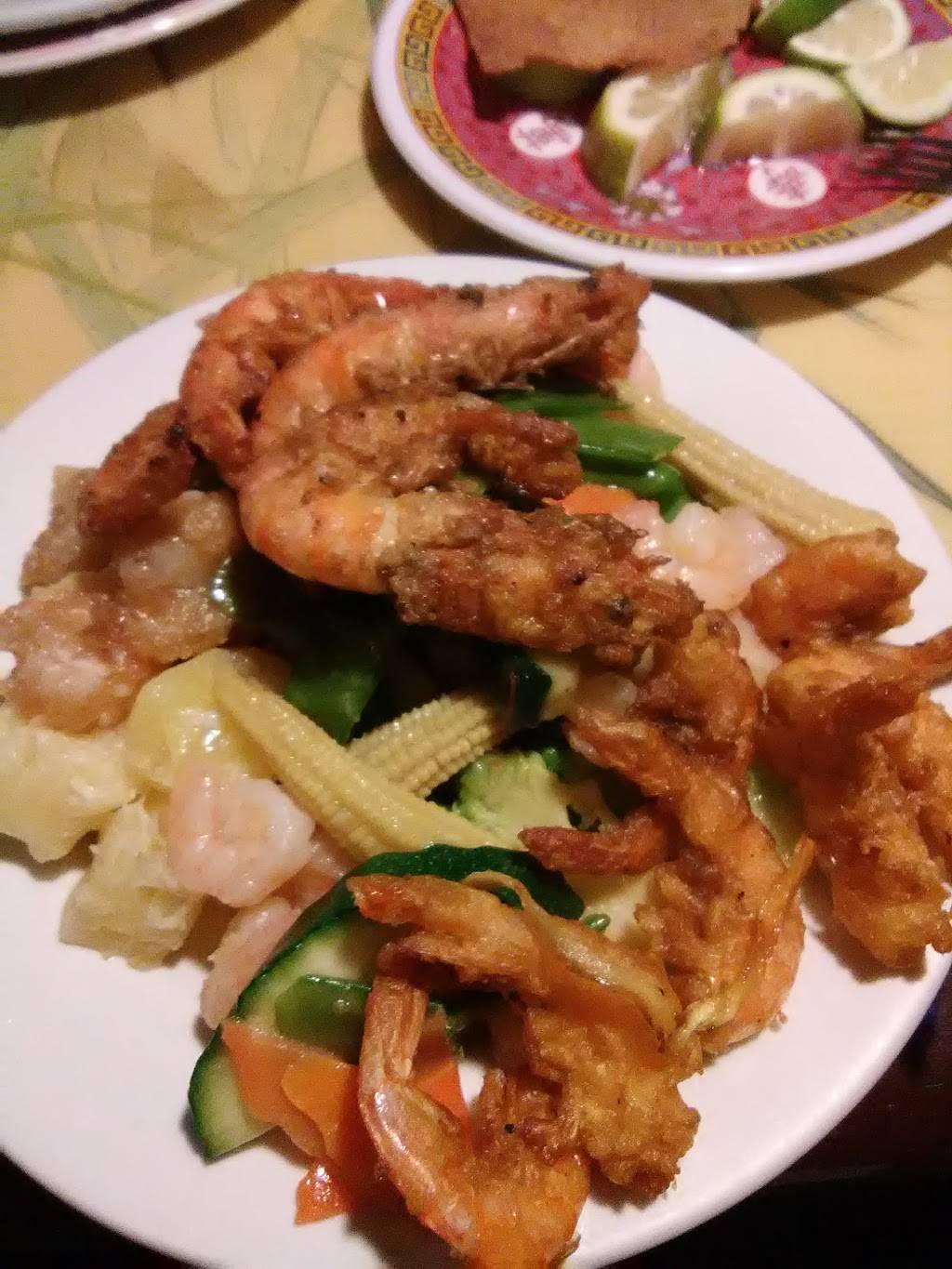 New China Restaurant | restaurant | 325 W Olive Ave, Porterville, CA 93257, USA | 5597832937 OR +1 559-783-2937