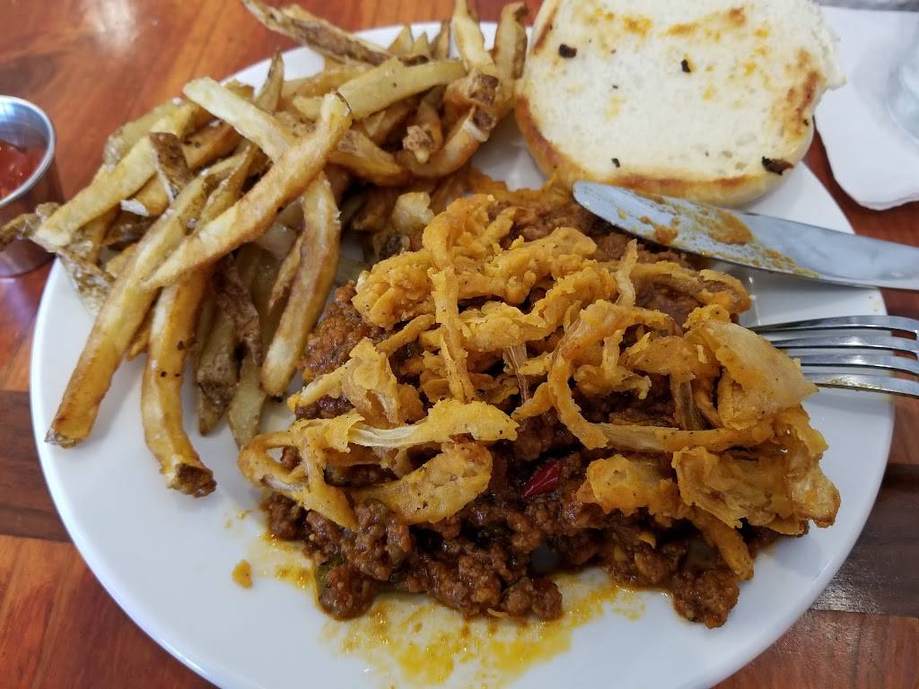 Byrds Restaurant | restaurant | 27 Hidenwood Shopping Center, 2 Hiden Blvd, Newport News, VA 23606, USA | 7572239841 OR +1 757-223-9841