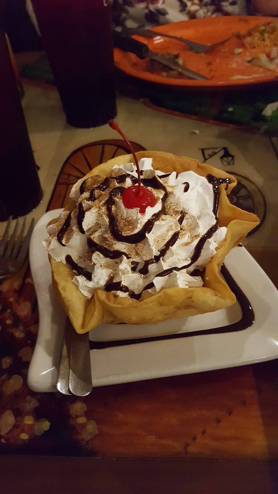 Casa Mexico Restaurant | restaurant | 1513 Washington St, Two Rivers, WI 54241, USA | 9205536900 OR +1 920-553-6900