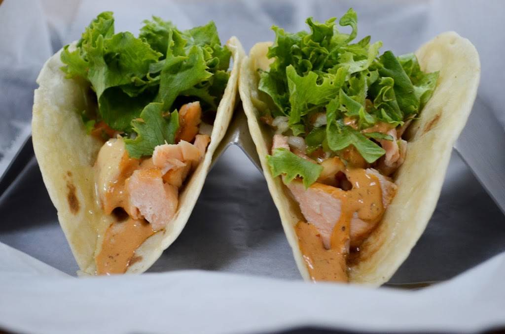 3 Brothers Pub & Grub | restaurant | 5836 Crawfordsville Rd, Speedway, IN 46224, USA | 3179915844 OR +1 317-991-5844