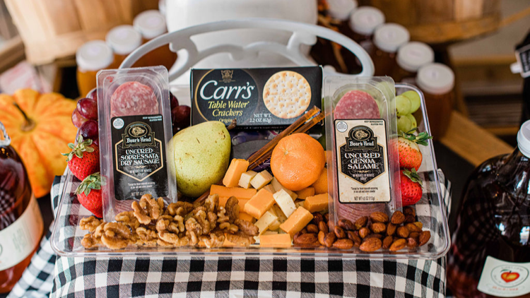 Fresh Pickens | restaurant | 58 Ranch Rd 1376, Fredericksburg, TX 78624, USA | 8303049000 OR +1 830-304-9000