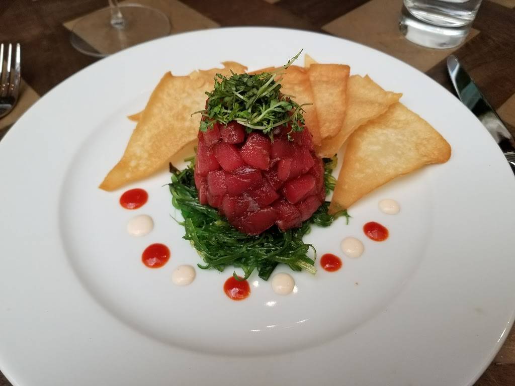 Spa Mirbeau Albany | restaurant | Albany, NY 12203, USA | 8446472328 OR +1 844-647-2328