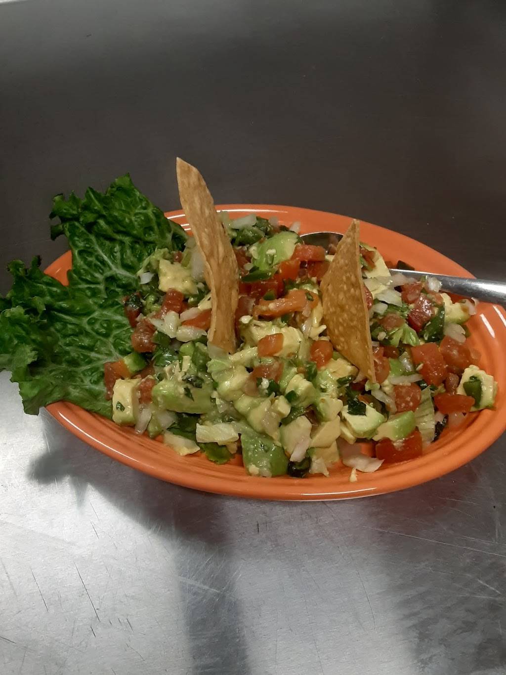 El Habanero Mexican Grill | restaurant | 22635 Morton Ranch Rd Suite 100, Katy, TX 77449, USA | 8324375463 OR +1 832-437-5463