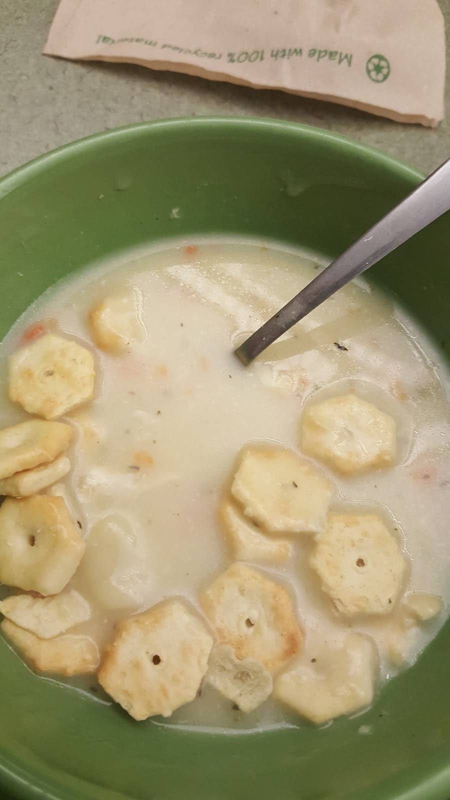 Merrill Residential Restaurant | restaurant | 100 Ojibway Ct, Mt Pleasant, MI 48858, USA | 9897743240 OR +1 989-774-3240