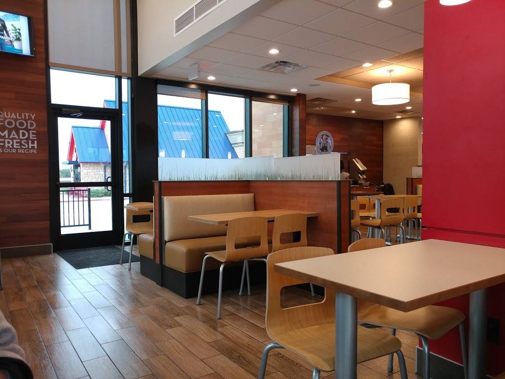 Wendys | restaurant | 135 Short Blvd, Dallas, TX 75232, USA | 2143906793 OR +1 214-390-6793