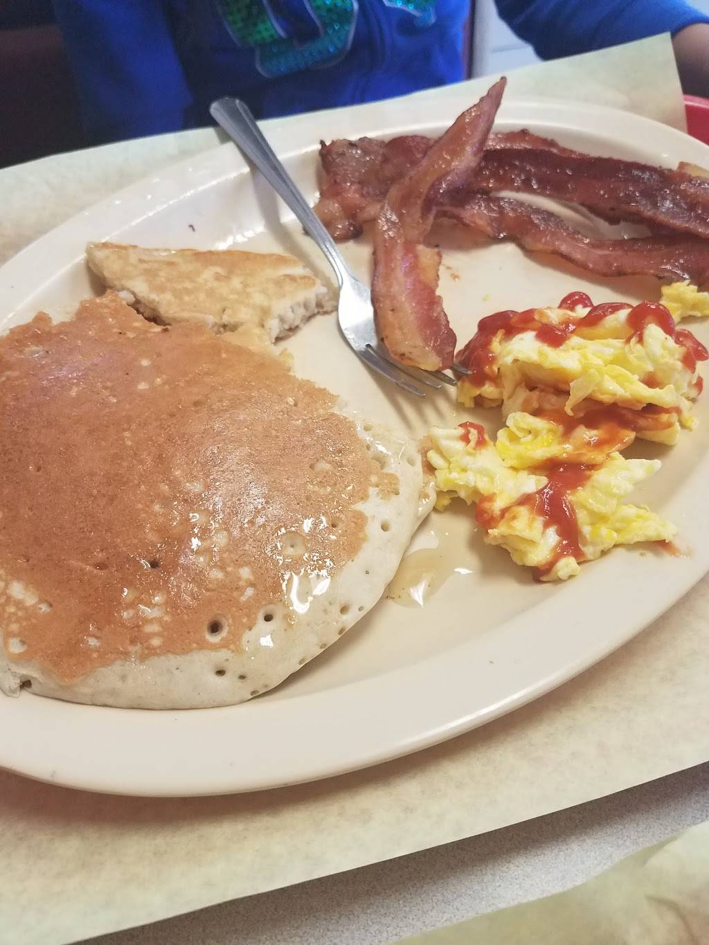 Bobs Hamburgers | restaurant | 1151 W Pacific Coast Hwy, Harbor City, CA 90710, USA | 3103266695 OR +1 310-326-6695