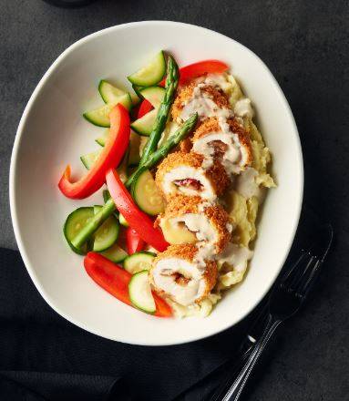 Shoeless Joe’s Sports Grill | restaurant | 820 Kingston Rd, Pickering, ON L1V 1A9, Canada | 9054200002 OR +1 905-420-0002