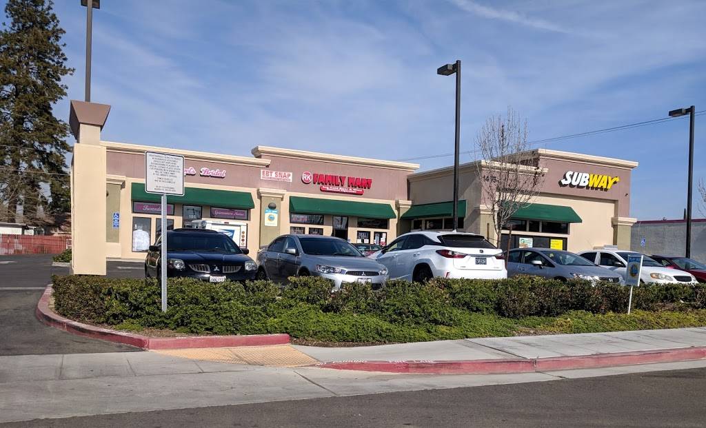 Subway | restaurant | 1405 Howard Rd, Madera, CA 93637, USA | 5596759297 OR +1 559-675-9297