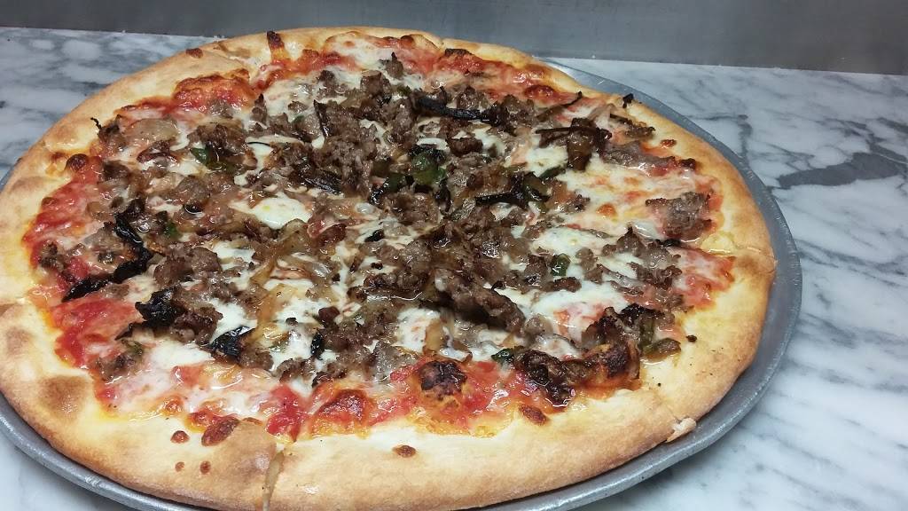 The Chesterfield Inn | restaurant | 633 Chesterfield Arneytown Rd, Chesterfield, NJ 08515, USA | 6092981917 OR +1 609-298-1917