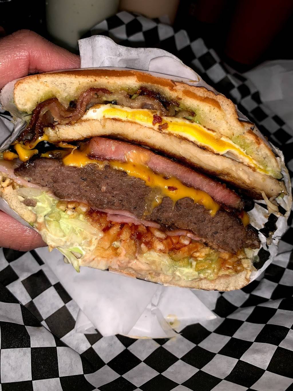 Mordisko & Salsa | restaurant | 3501 W Walnut St, Garland, TX 75042, USA | 7864165763 OR +1 786-416-5763