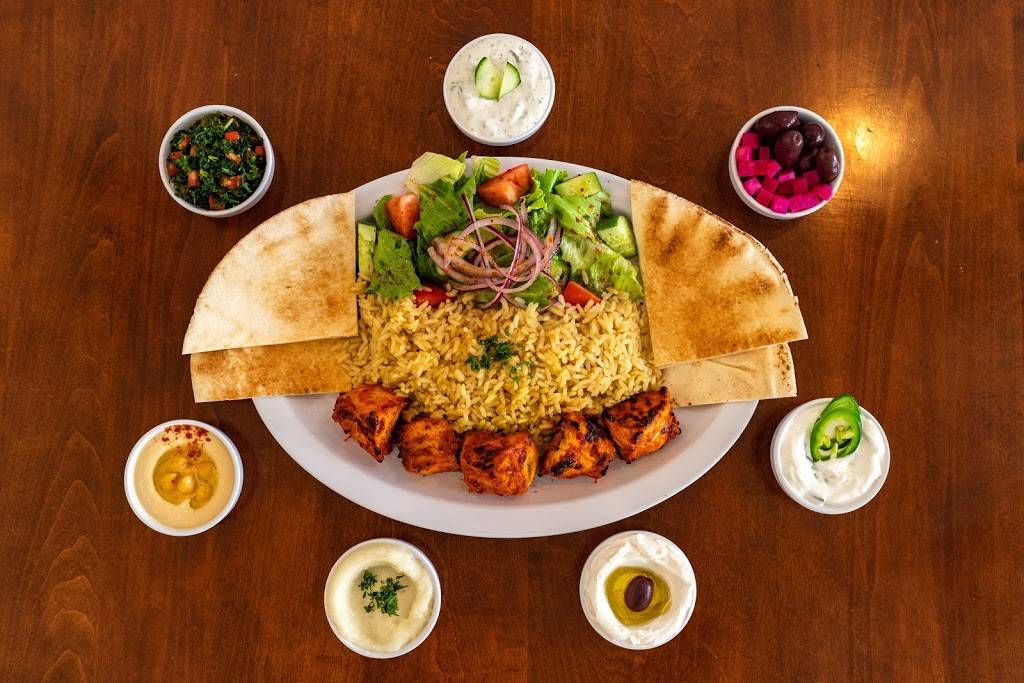 Cafe X2O, La Canada | restaurant | 456 Foothill Blvd suite c, La Cañada Flintridge, CA 91011, USA | 8189281395 OR +1 818-928-1395