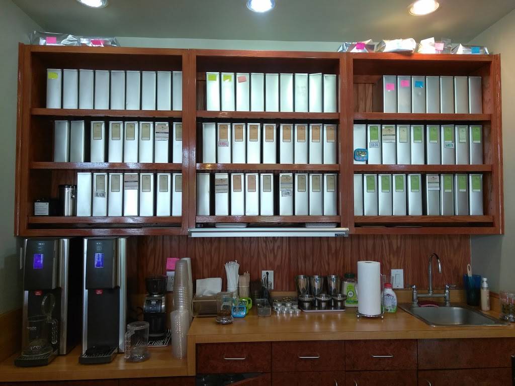 Teas Me Cafe Indy | cafe | 140 E 22nd St B, Indianapolis, IN 46202, USA | 3179201016 OR +1 317-920-1016