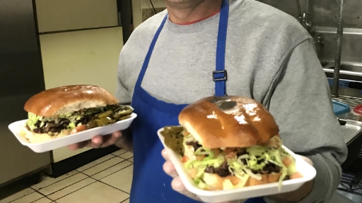 El Mesquite Taqueria | restaurant | 257 W Center St, Pima, AZ 85543, USA | 9284858991 OR +1 928-485-8991