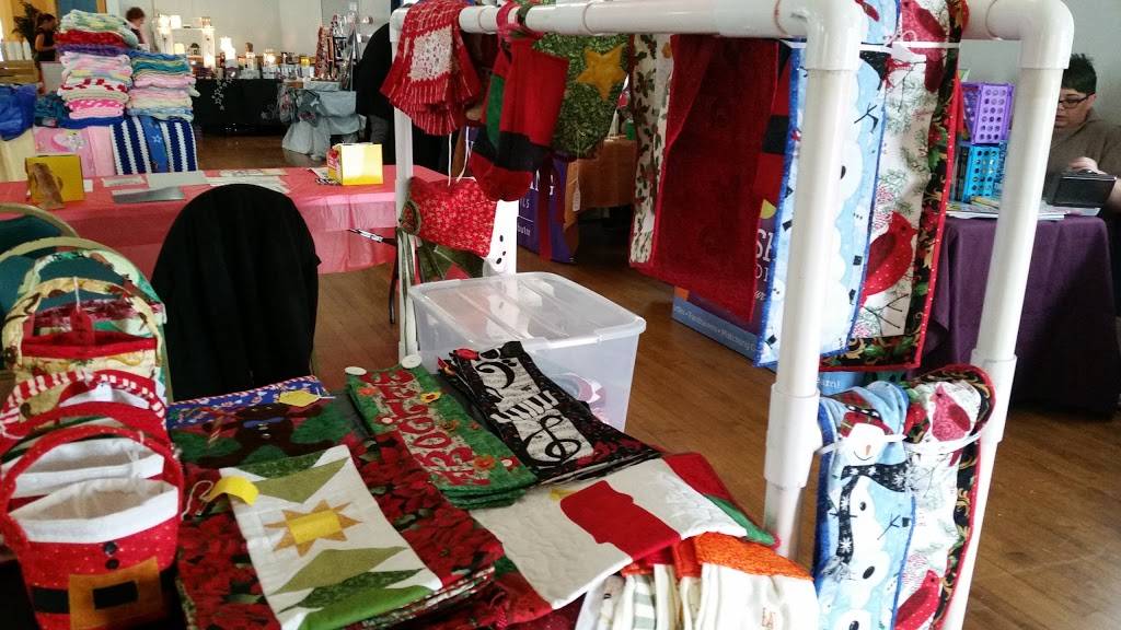 Bristol Lodge A.F. & A.M. | restaurant | 46 S Washington St BOX 787, North Attleborough, MA 02760, USA | 5082031877 OR +1 508-203-1877