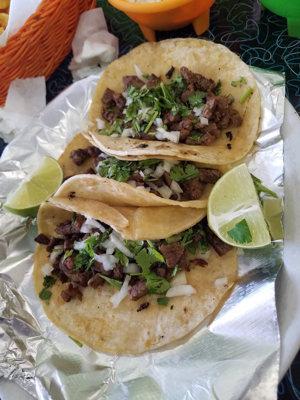 Taqueria Jalisco Authentic Mexican Grill | restaurant | 1037 Maryland Ave, Hagerstown, MD 21740, USA | 3017978202 OR +1 301-797-8202