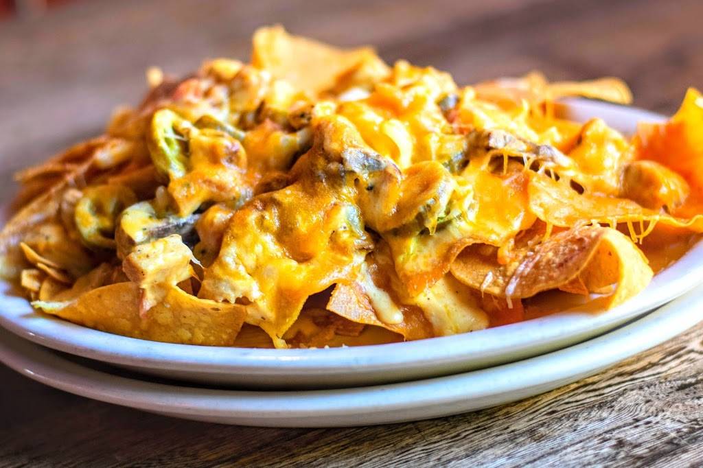 Rosey Baby | restaurant | 300 S Jackson St, Starkville, MS 39759, USA | 6623241949 OR +1 662-324-1949